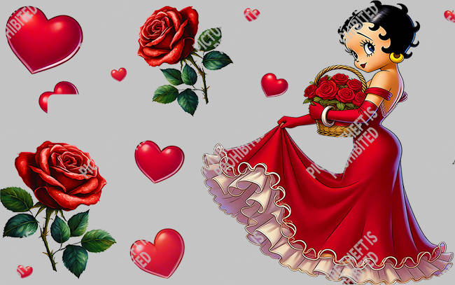 Bank  Card Sticker-BC-174